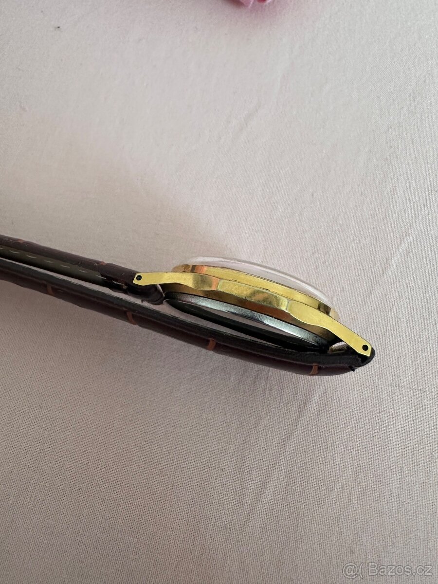 Hodinky PRIM Pyžamo - 4