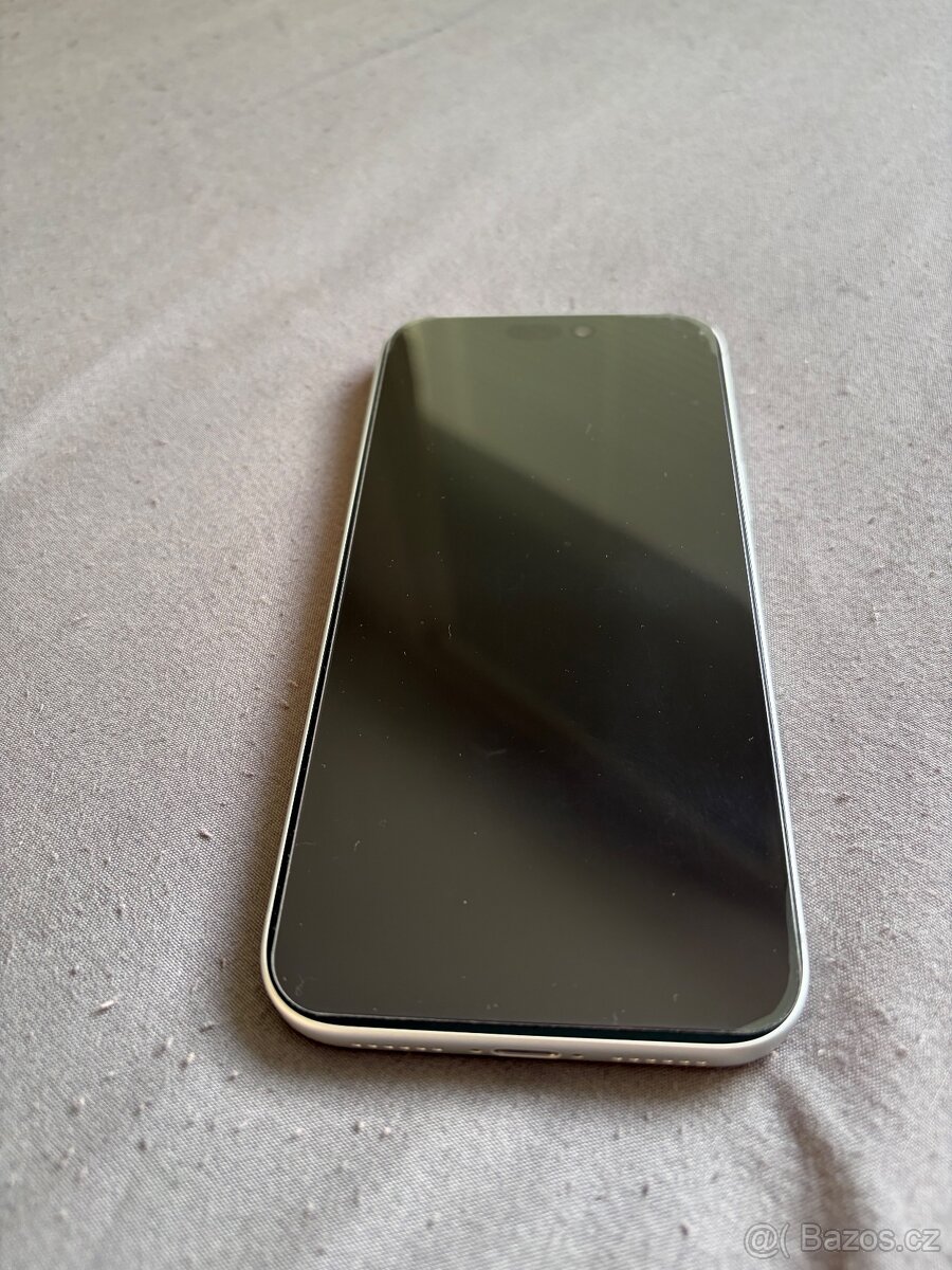 Apple iPhone 17 pro max 256gb - 4