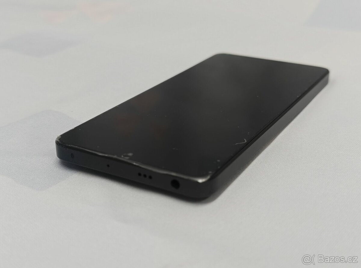Xiaomi Redmi Note 13 Pro 5G - 4