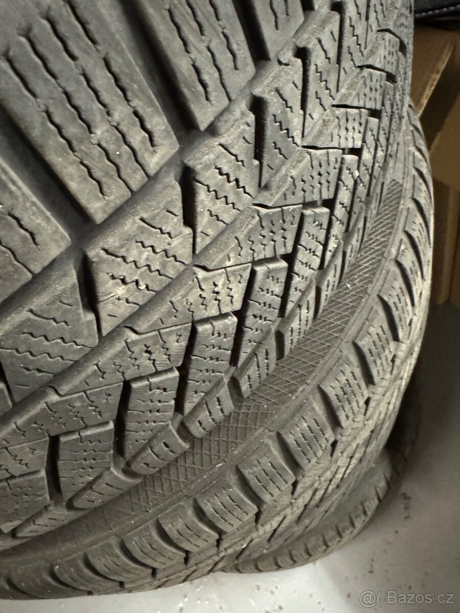 Alu kola Mercedes Amg r18 - 4