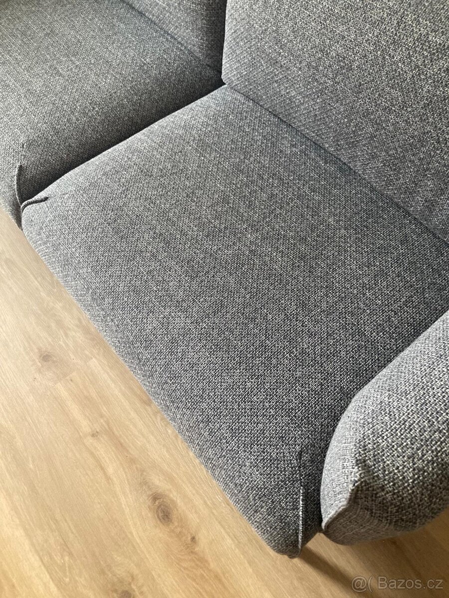 Pohovka Äpplaryd IKEA - 4