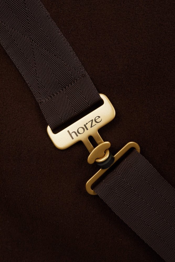 Nová odpocovací deka - 4