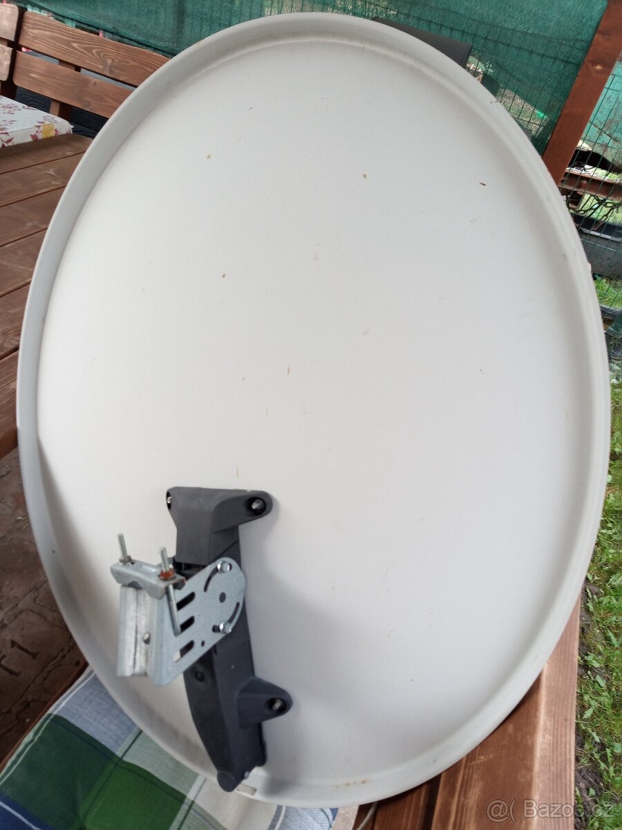 Satelit skylink komplet - 4