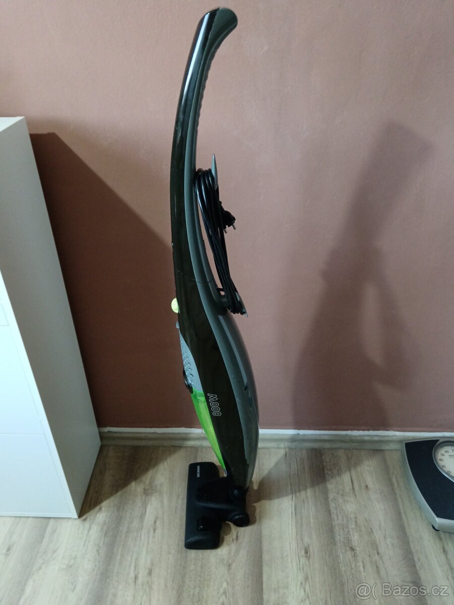 Tyčový vysavač SENCOR - 4