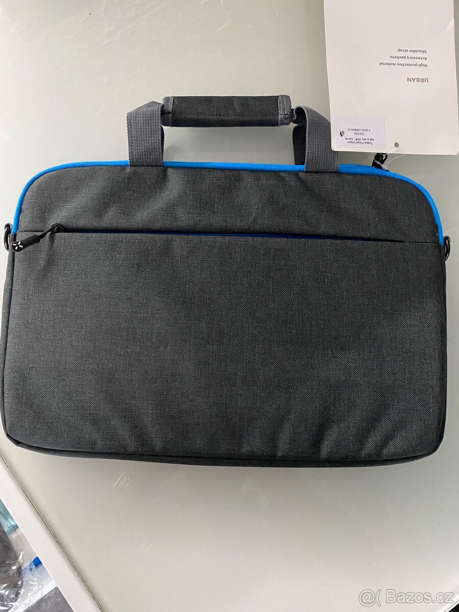 Tašky na notebooky - různé - 4