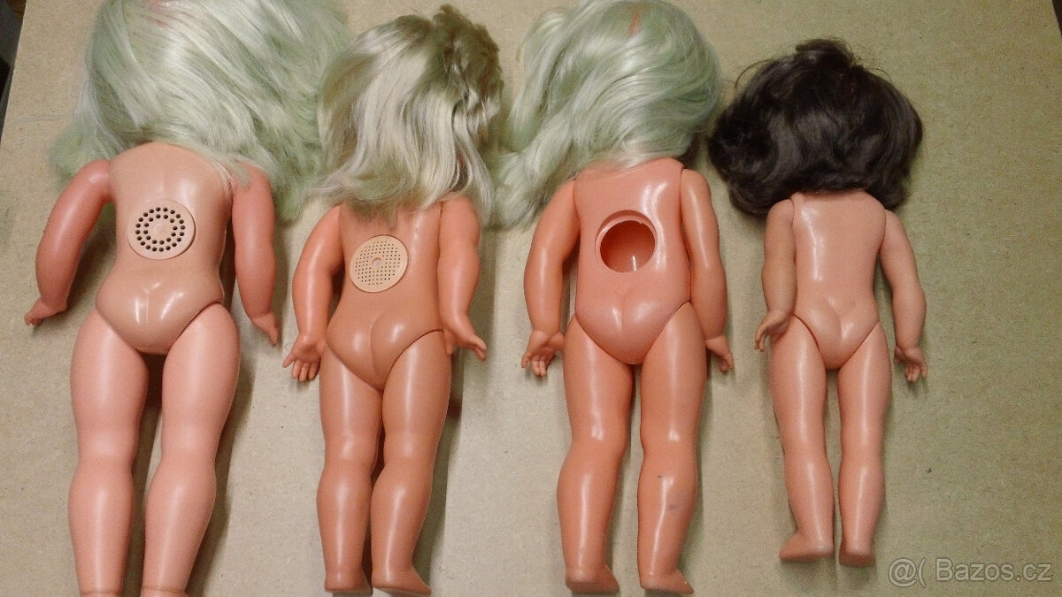 panenky box 02 - 4