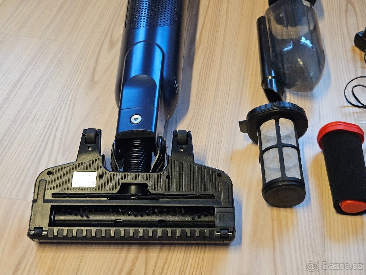 BOSCH Flexxo serie 4 - 4