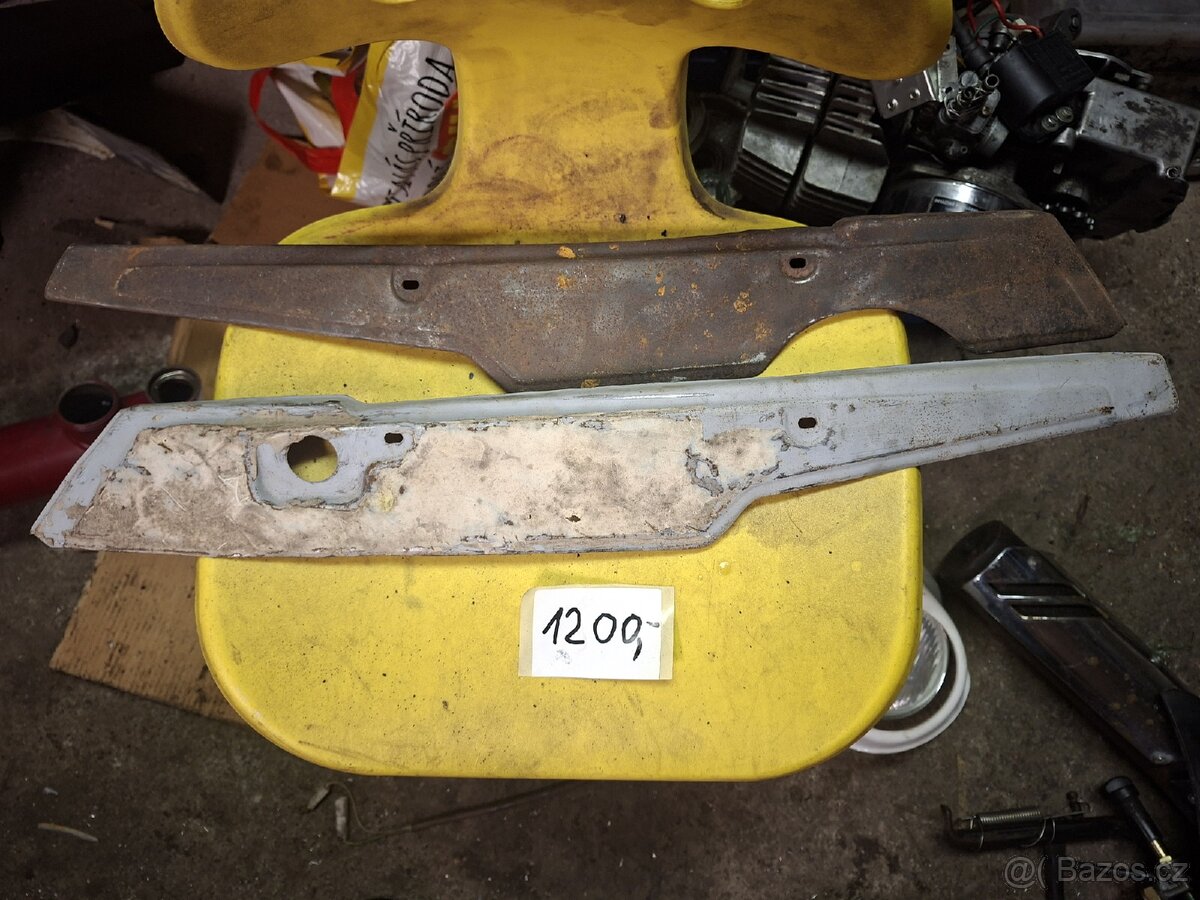 Babetta 207 """::;;;: - 4