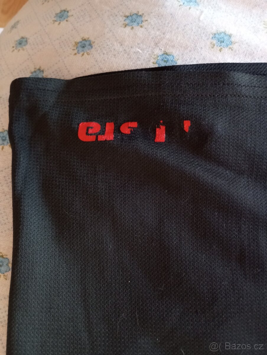 Kraťasy+triko,vel.170 - 4