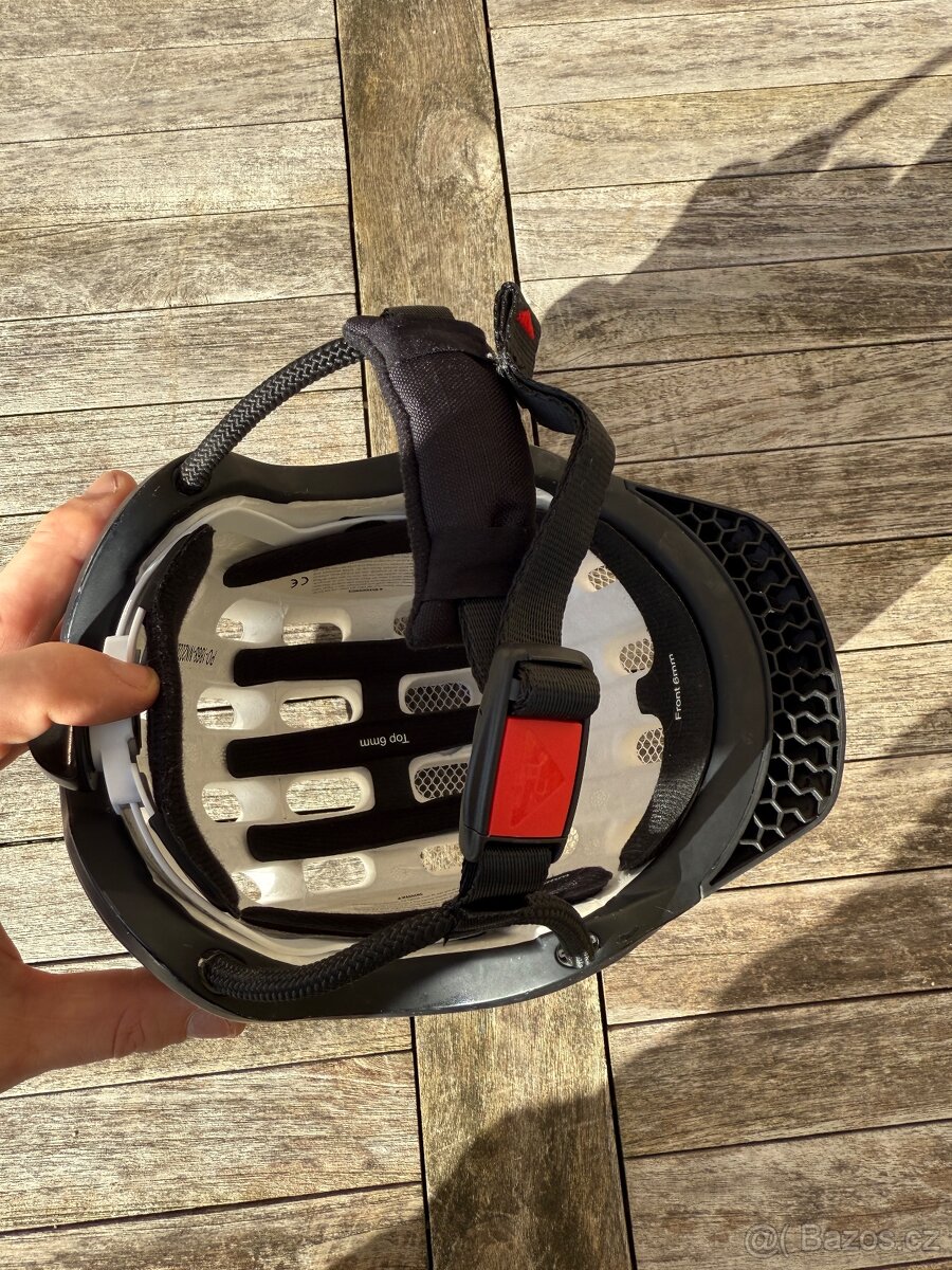 Dětská helma WOOM XS - 4