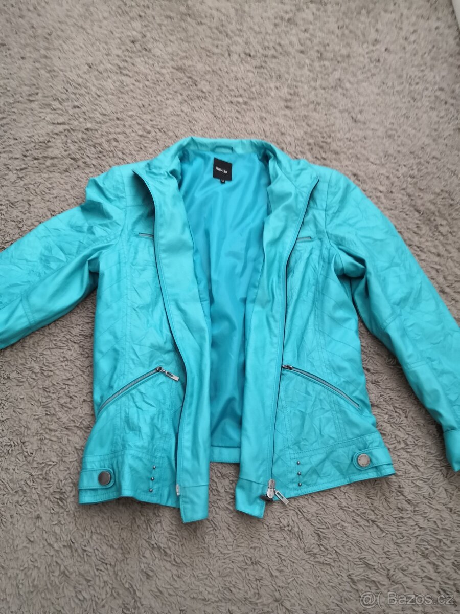 Bunda Bonita vel.XL/XXL - 4