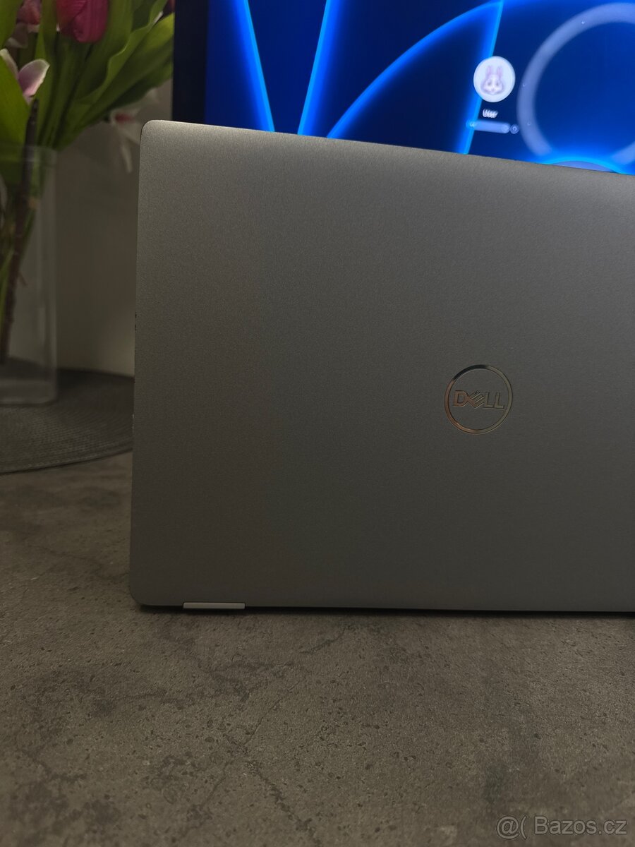 Dell latitude 5320 13,2” 16GB RAM - 4