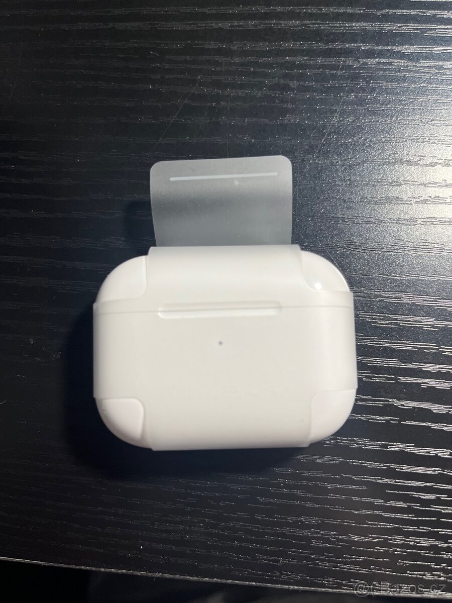 Apple AirPods Pro 2 - 4