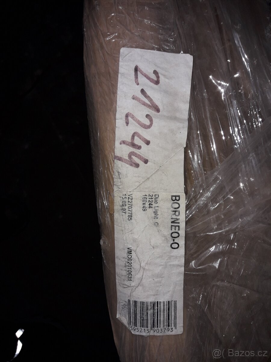 Masážní vana, vířivka - 4