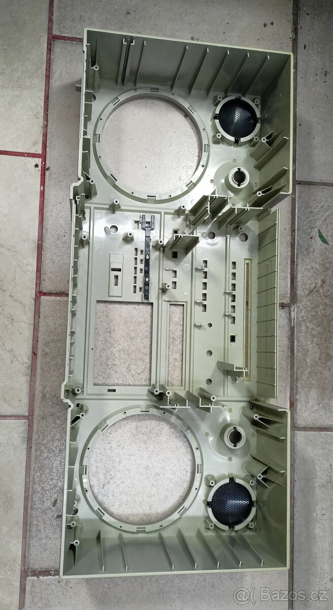 Tesla K304 "Condor" - 4