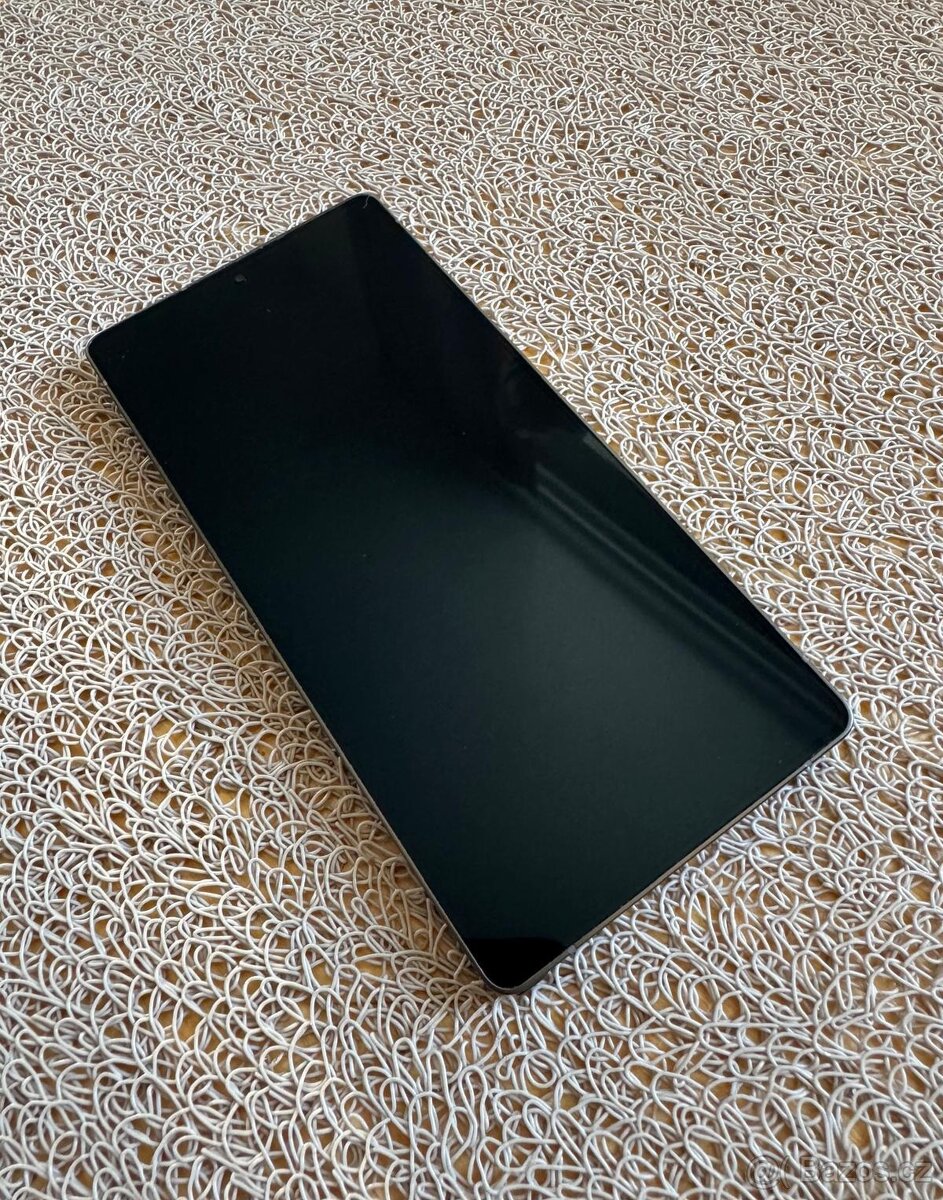 SAMSUNG Galaxy S25 ULTRA 12GB/1TB - TOP STAV - 4