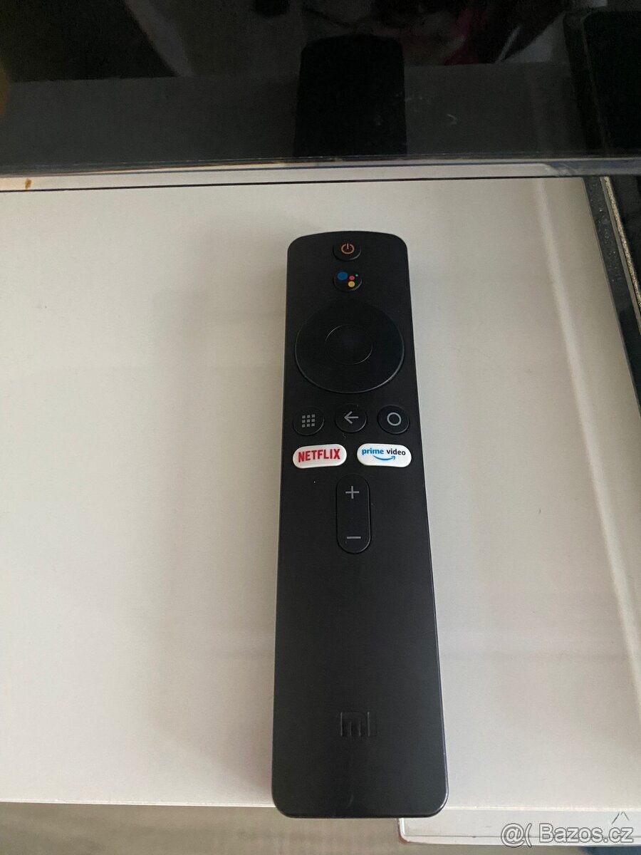 📺 LG 47" Full HD + Xiaomi Mi TV Stick – Smart TV set ⭐️ - 4