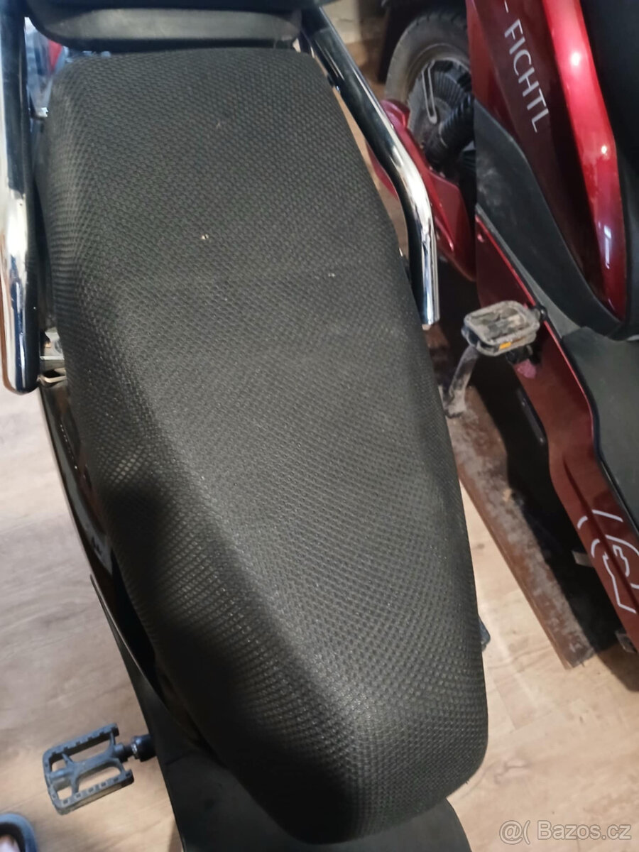 E-Fichtl Racceway - 4