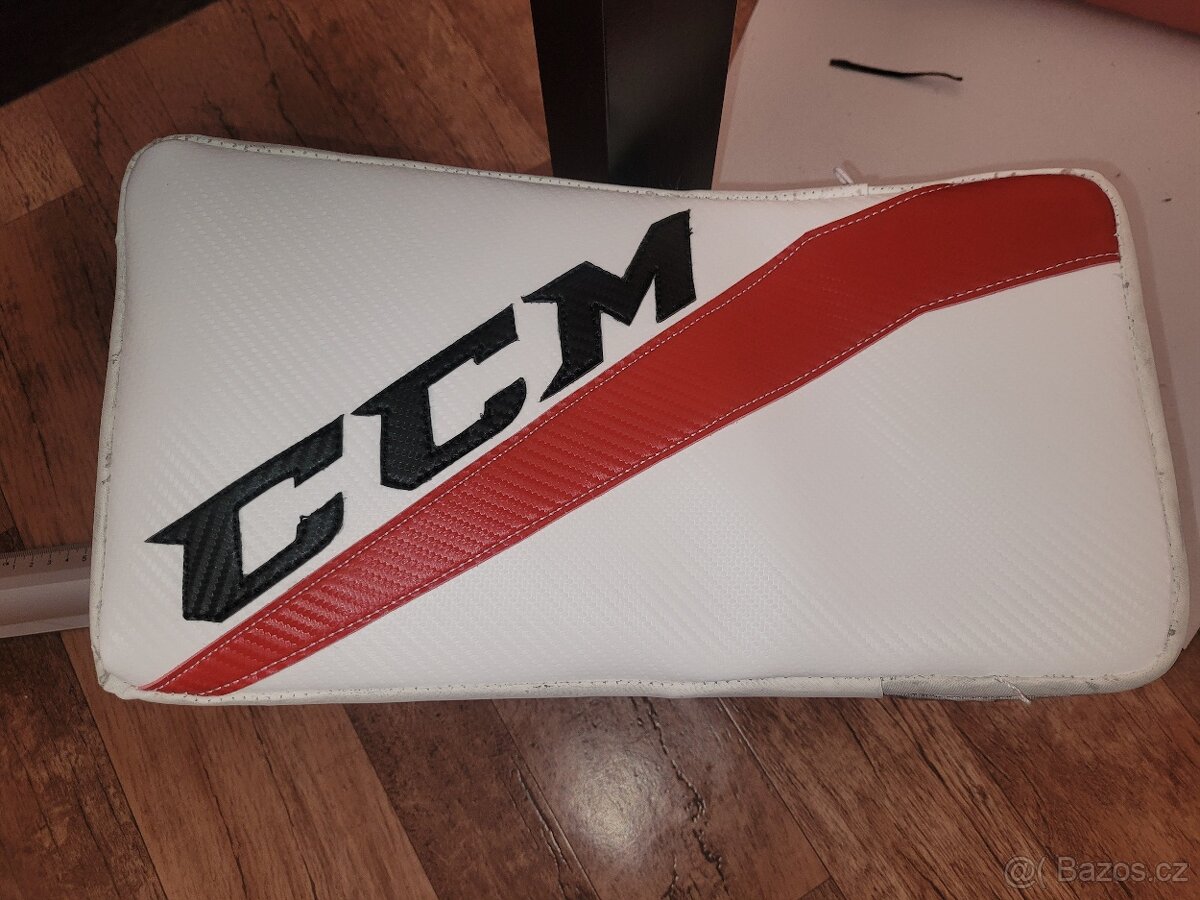 ccm - 4