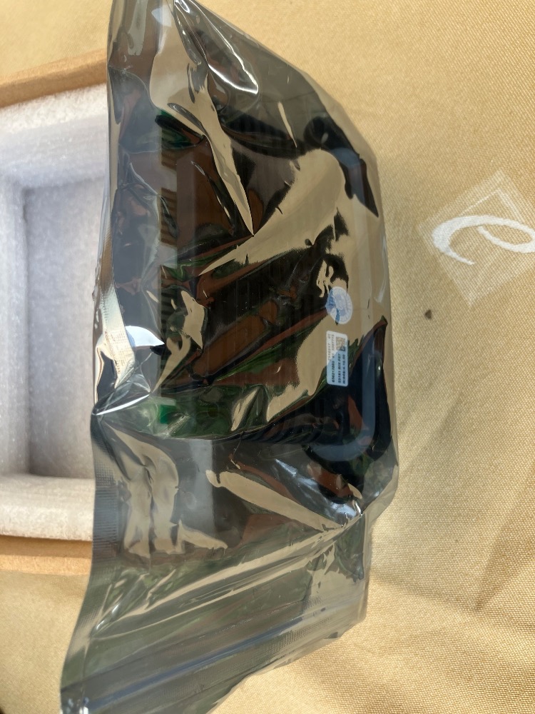 Xenon řídící jednotka, startér xenonu 63117316217 - 4