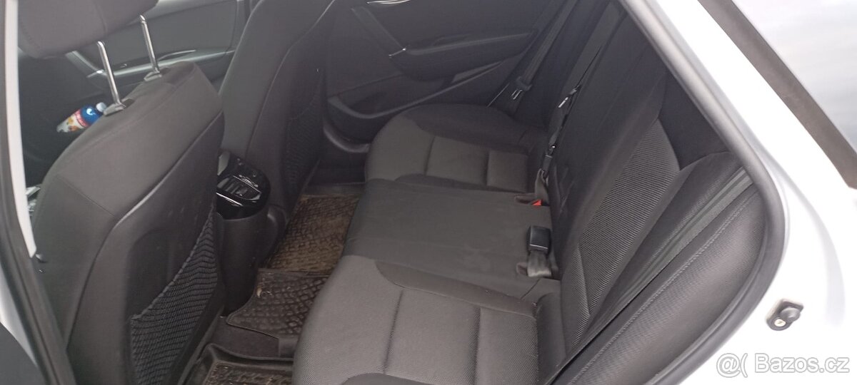 Hyundai i40 č. 22096 - 4