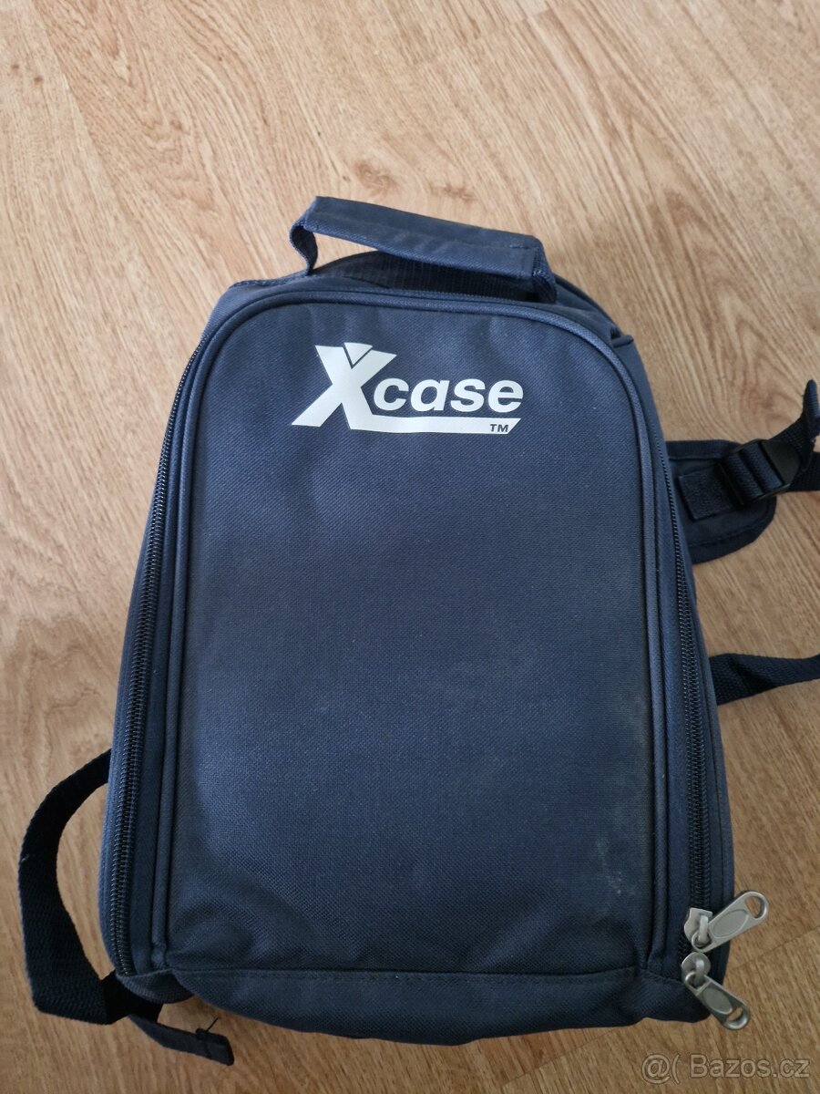 Piknikový batoh pro 2 osoby - 4