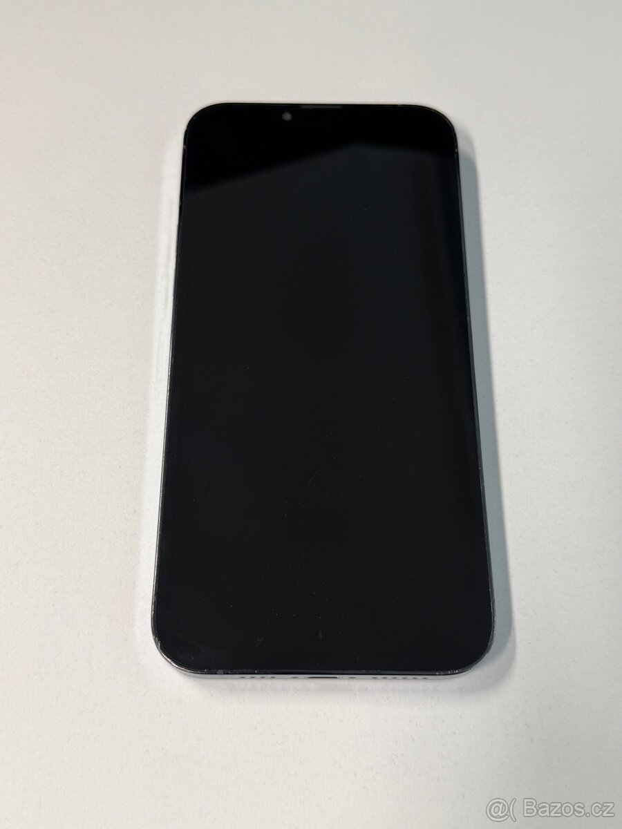 Iphone 13 pro max 256gb - 4