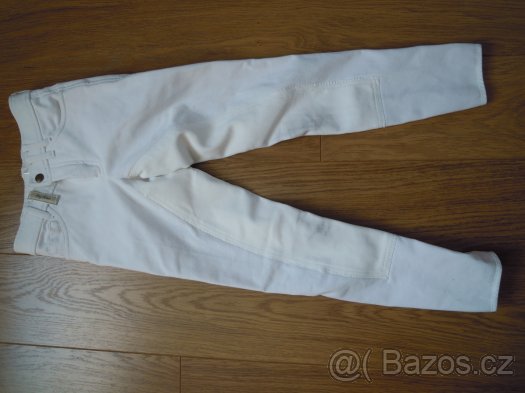 Prodám věci na dítě - 4