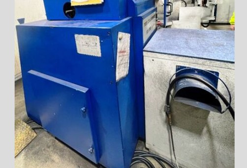 SOUSTRUH HROTOVÝ SU 150 Variant - 4