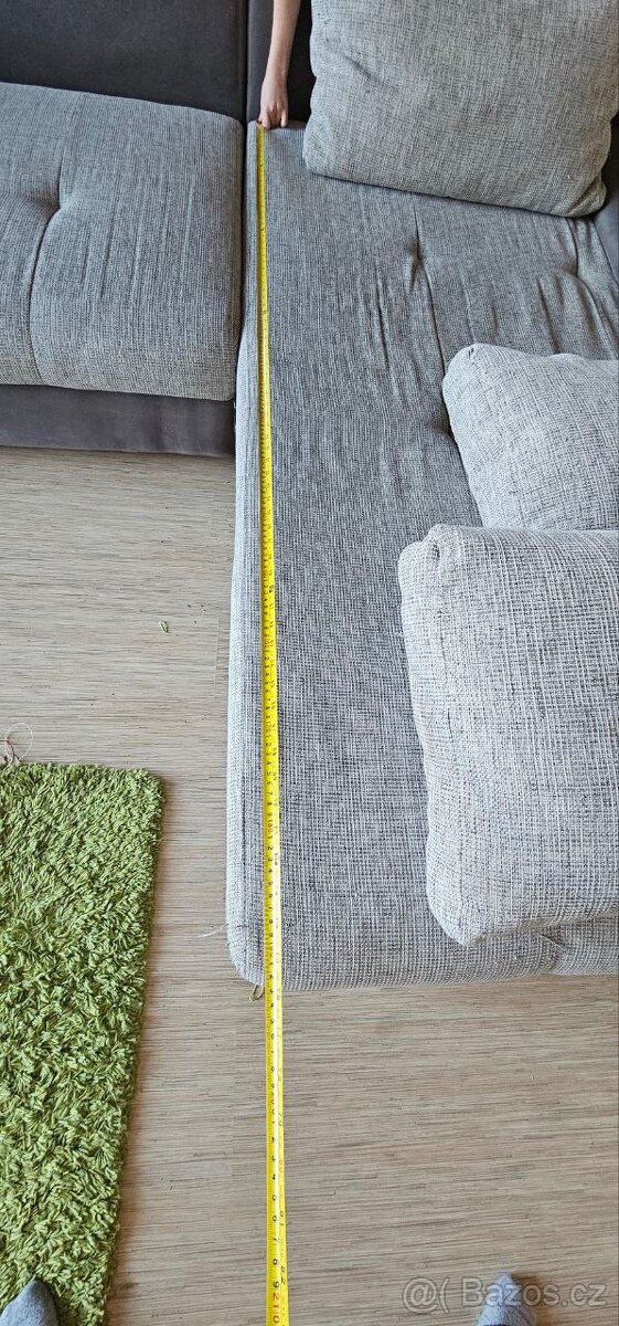 Rozkladaci souprava - 4