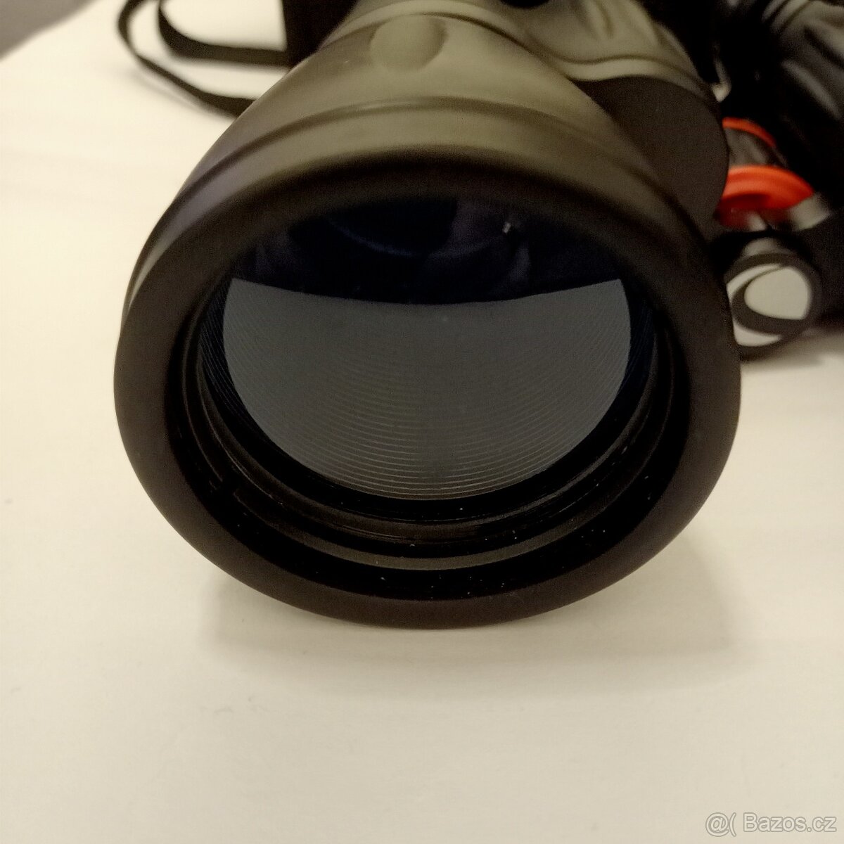 Celestron 20x50 - 4