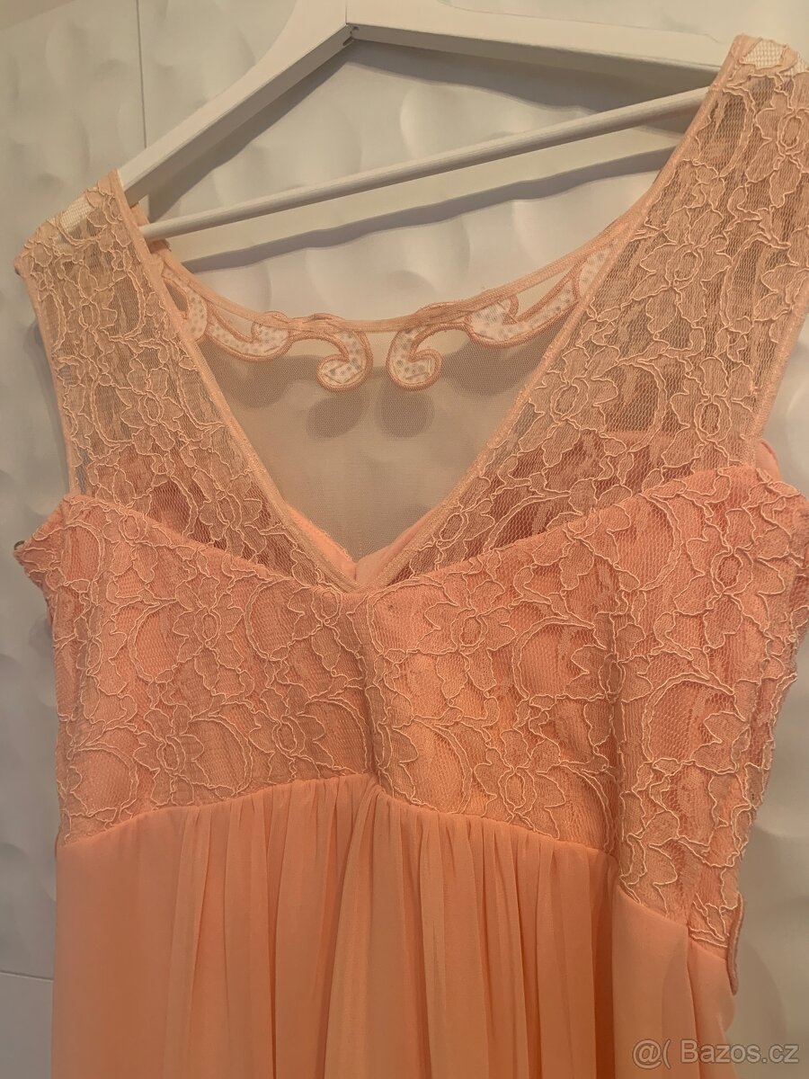 Společenské šaty - 4