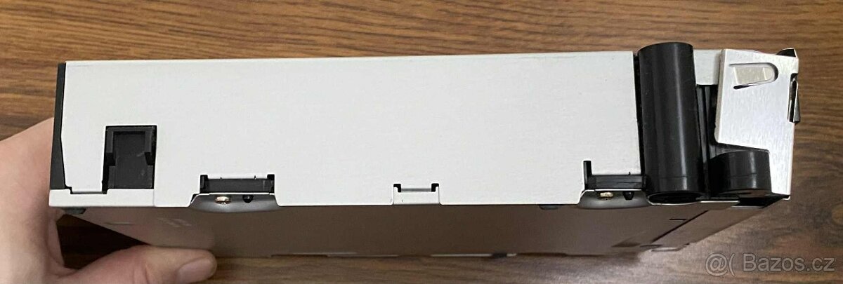 Xbox Classic (Originál) mechanika - 4