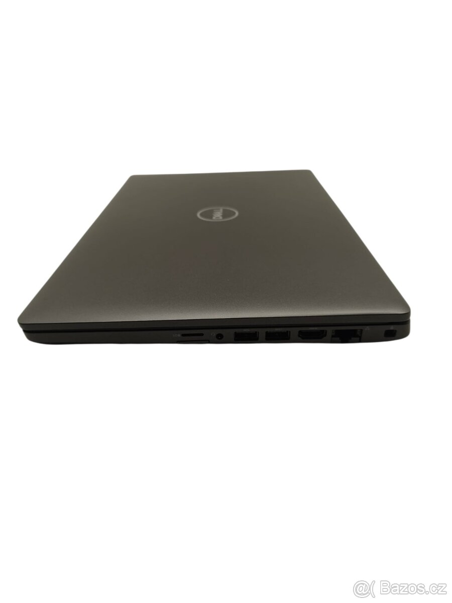 Dell Latitude 5400 ( 12 měsíců záruka+Faktura ) - 4