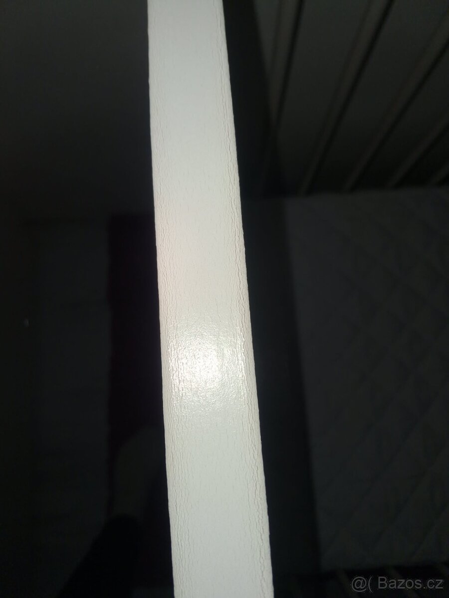 Dětská postýlka - 4