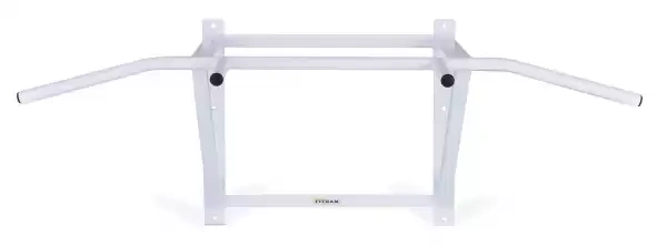 Nástěnná hrazda Fitham - 4