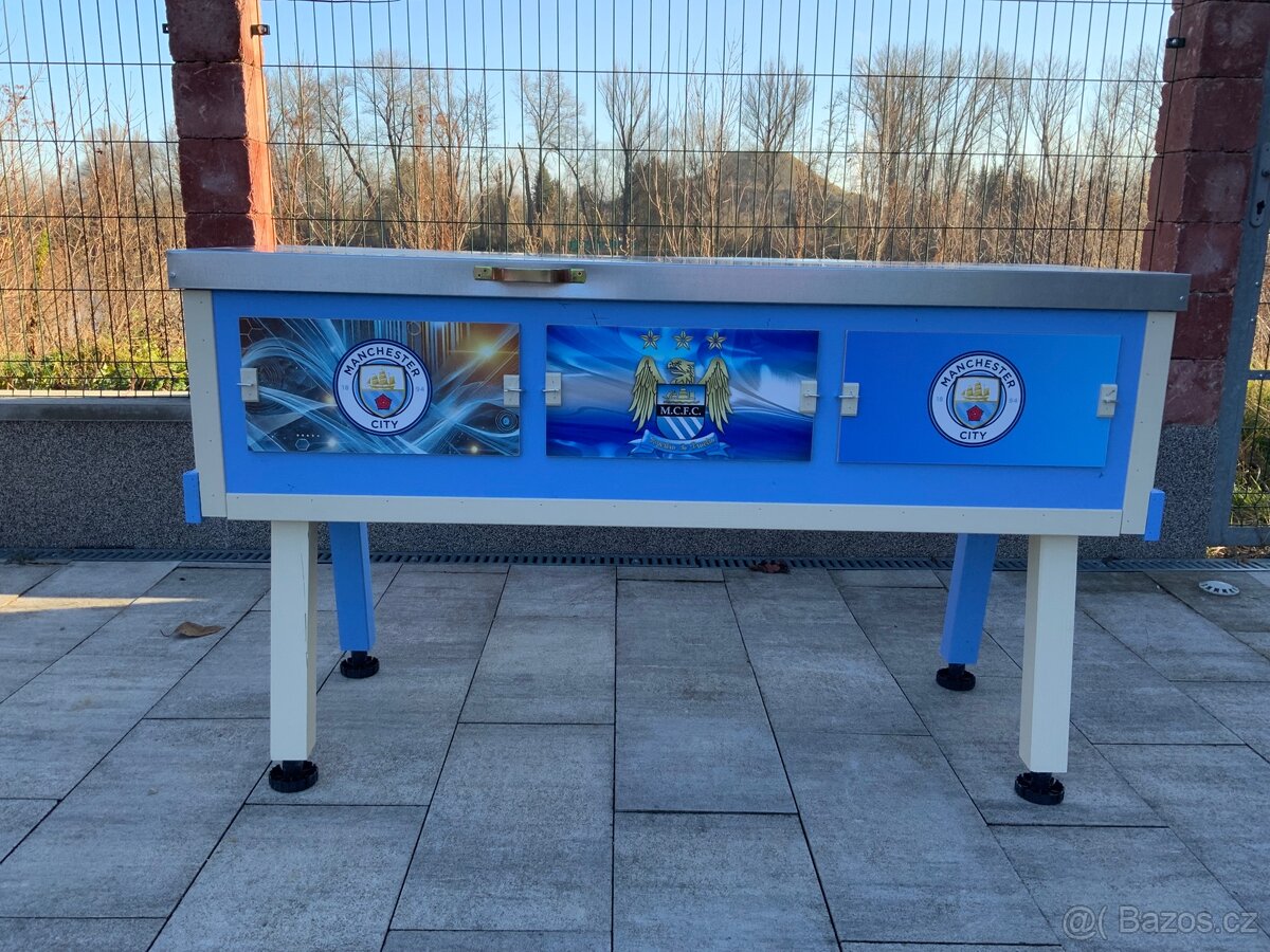 Vceli uly tranbus - 4