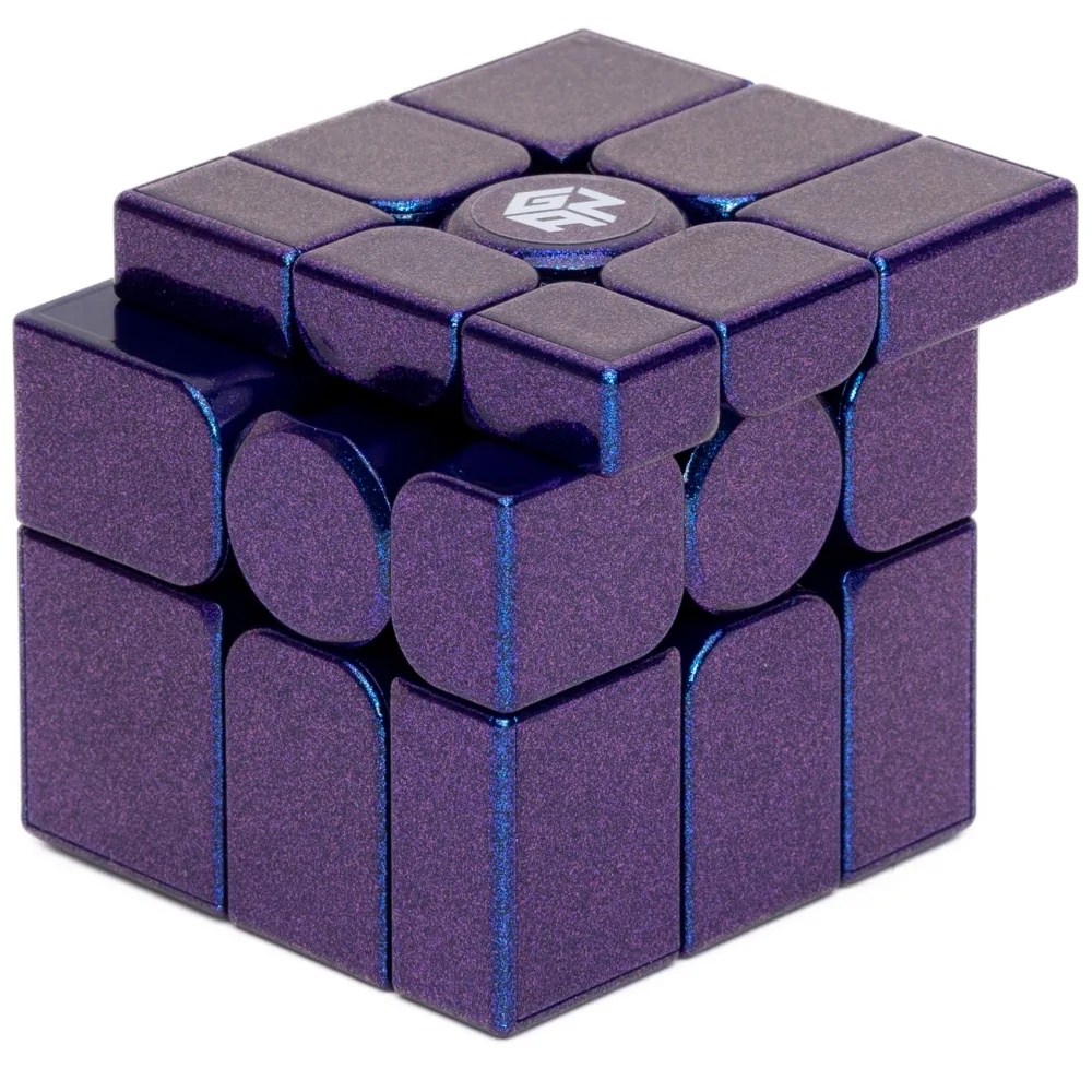 Mirror M GAN 3×3×3, magnetická - 4