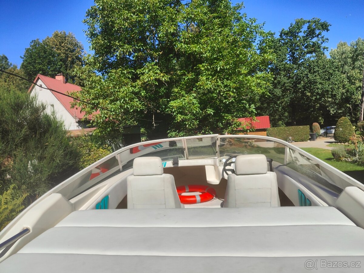 GOBBI 1905 SPORT 1997 - 4