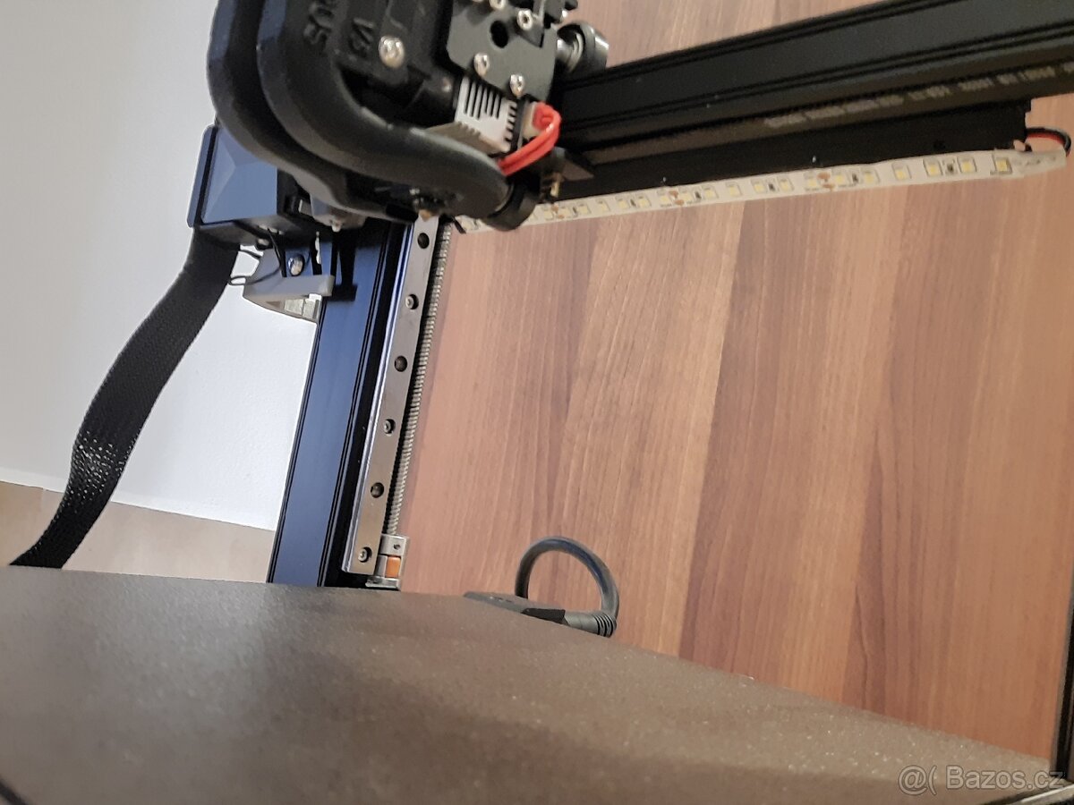 Creality Ender 3 S1 - 4