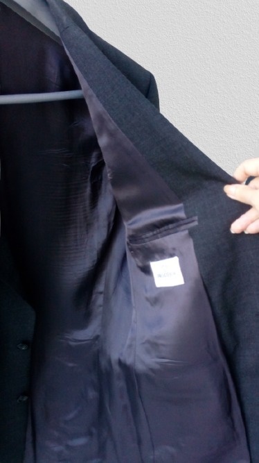 oblek prostějov profashion - 4