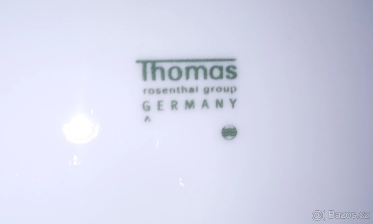 Sada Rosenthal Thomas - 4