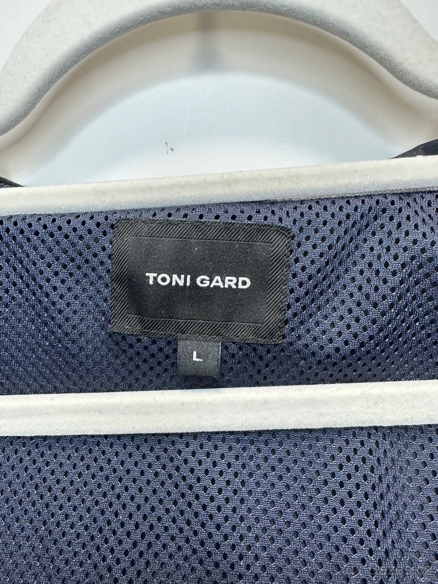 Bunda Toni Gard - 4