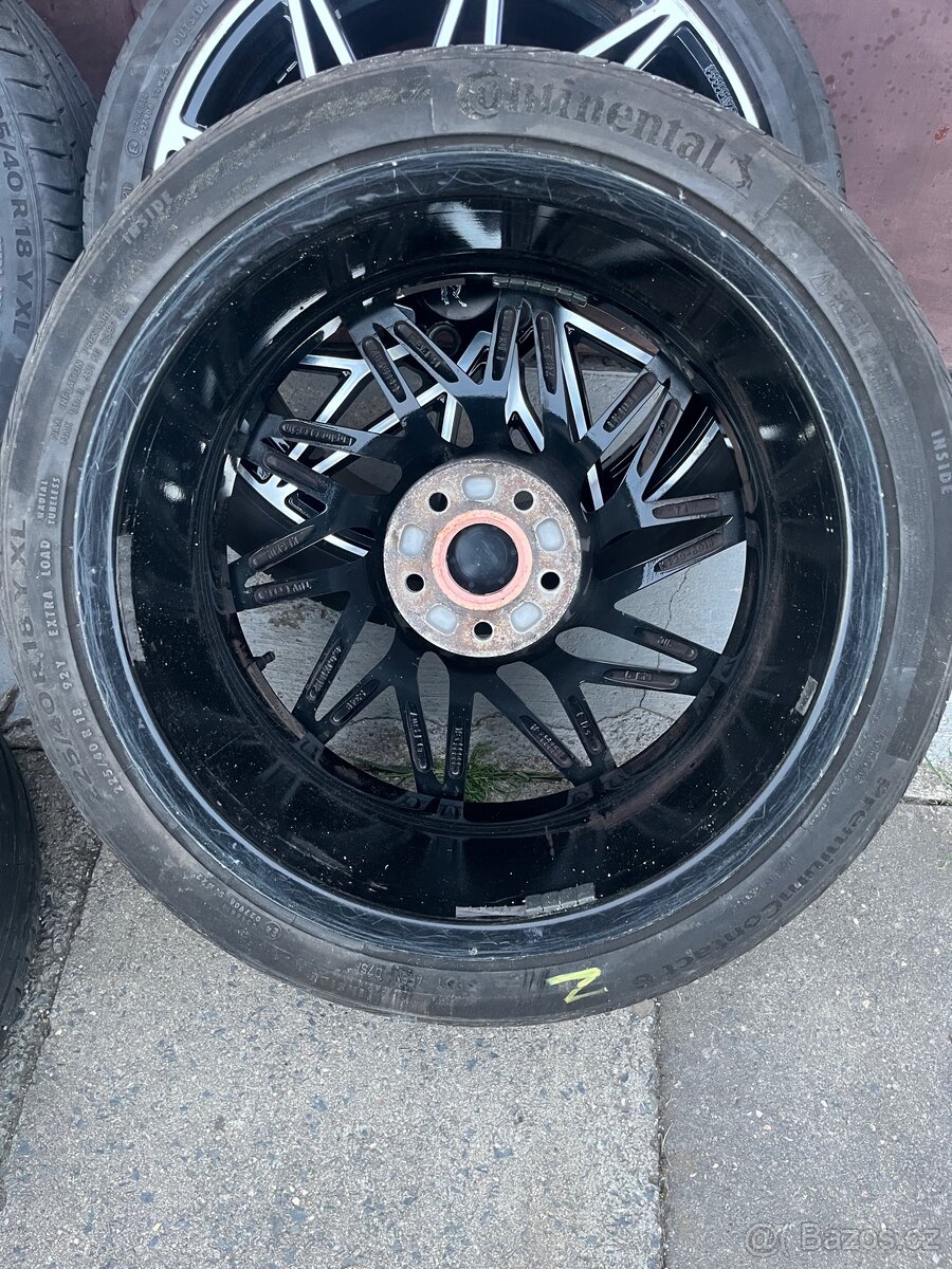 5x112 r18 - 4