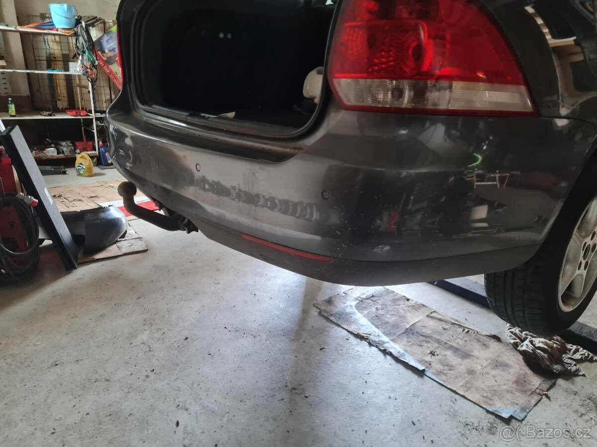 Golf 5 BLS 266XXX 5 KVALT - 4