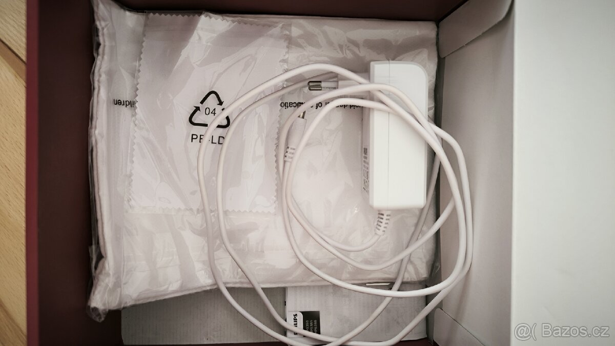Philips IPL - 4