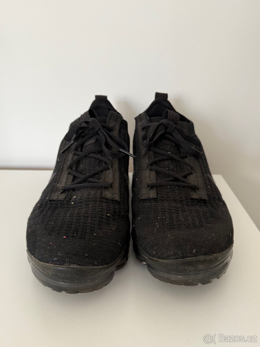 nike vapormax - 4