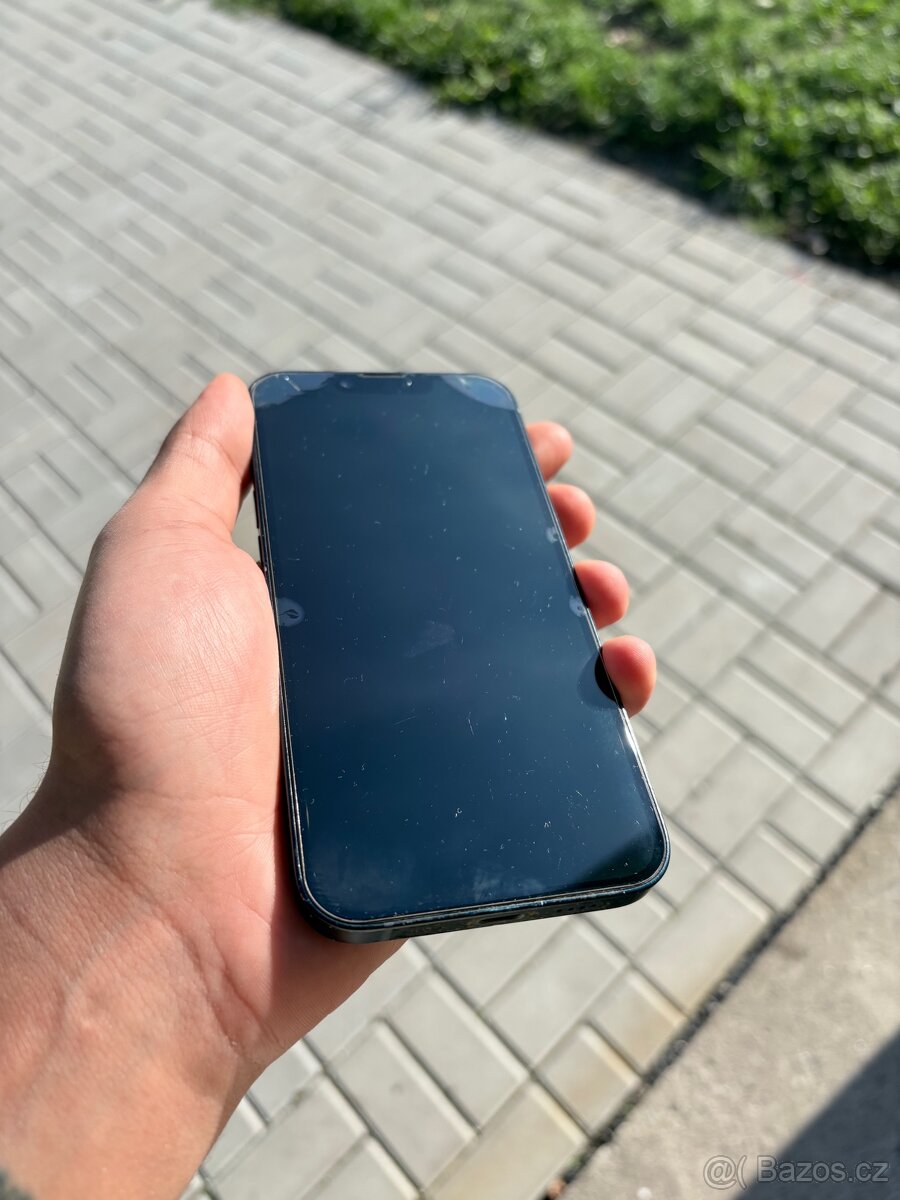 iPhone 14 128gb - 4