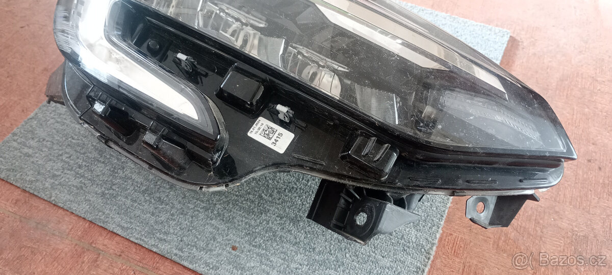 Renault Clio 5 - 4