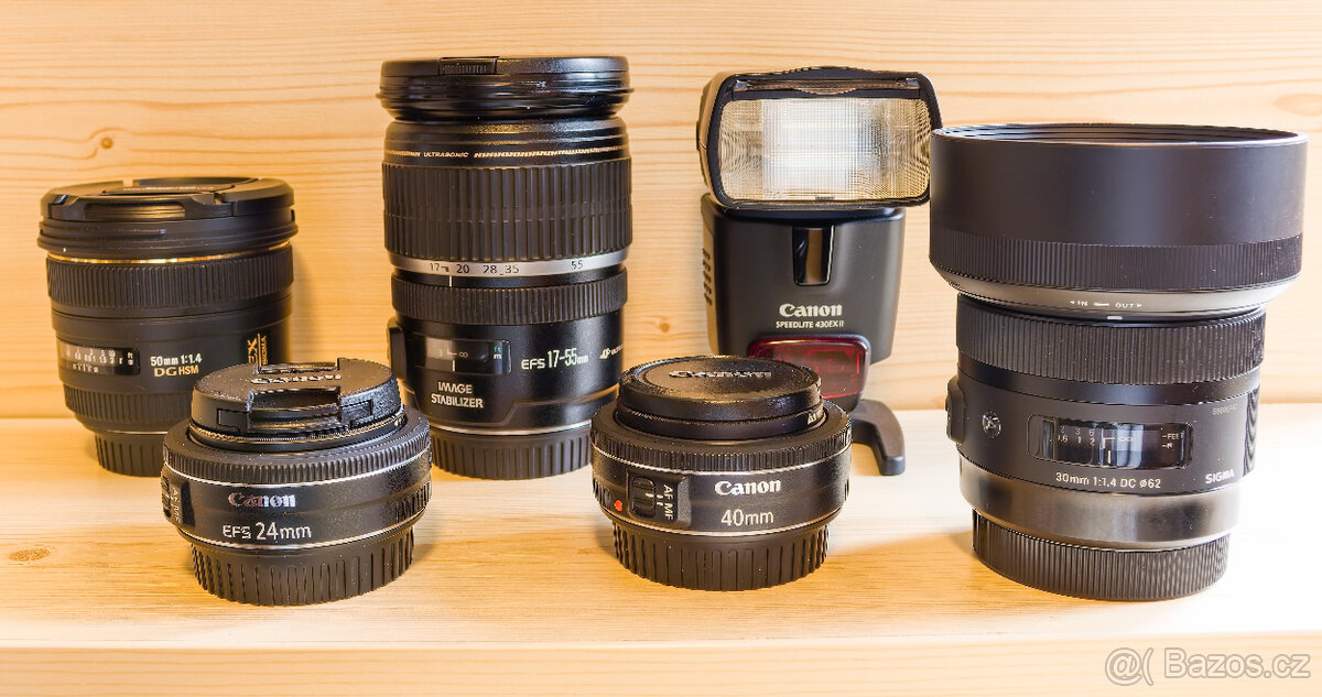 Canon 24 f2,8 stm - 4